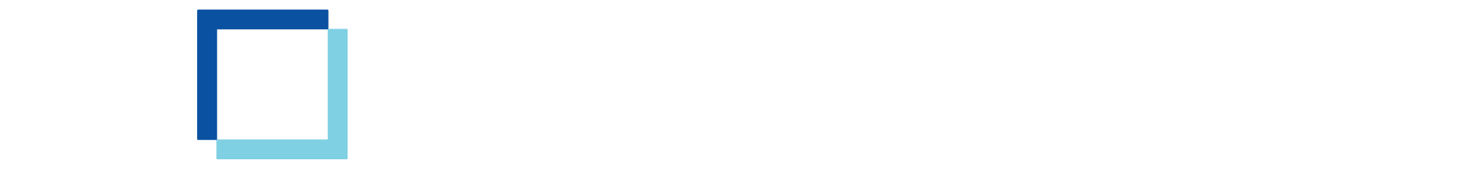 PW Anlagenservice GmbH Logo